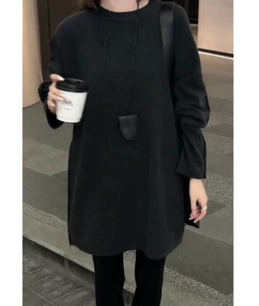 时尚潮流百搭精品女装zsx11890