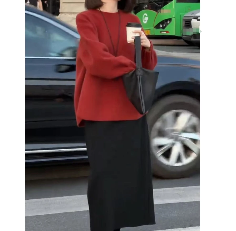 时尚潮流百搭精品女装zsx16128