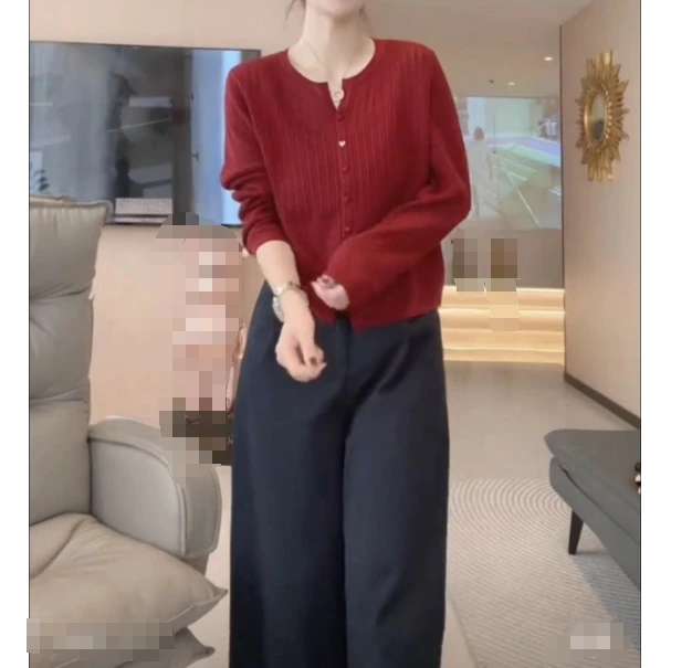 时尚潮流百搭精品女装zsx7679