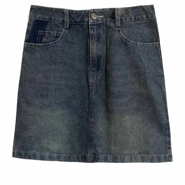 时尚潮流百搭精品女装zsx9337