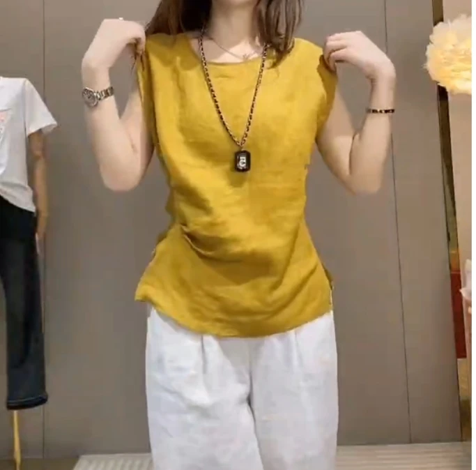 时尚潮流百搭精品女装zsx21422