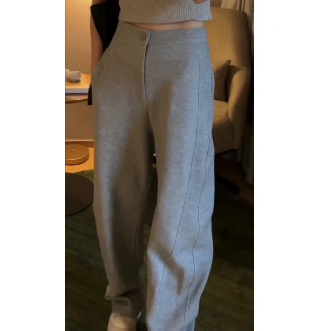 时尚潮流百搭精品女装zsx18758