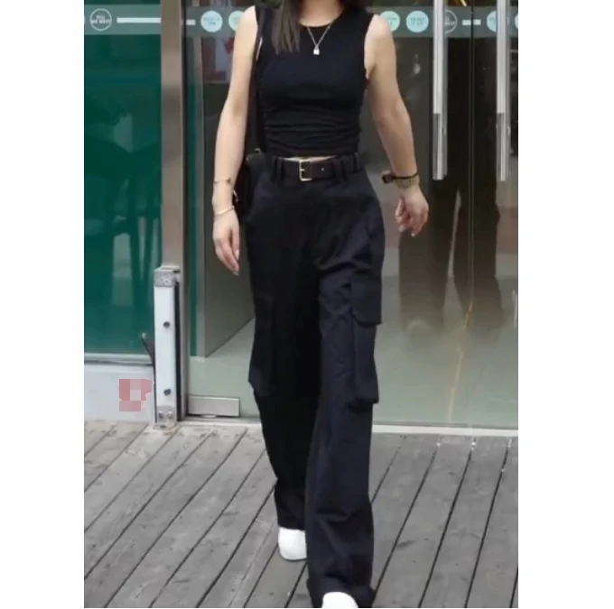 时尚潮流百搭精品女装zsx38281