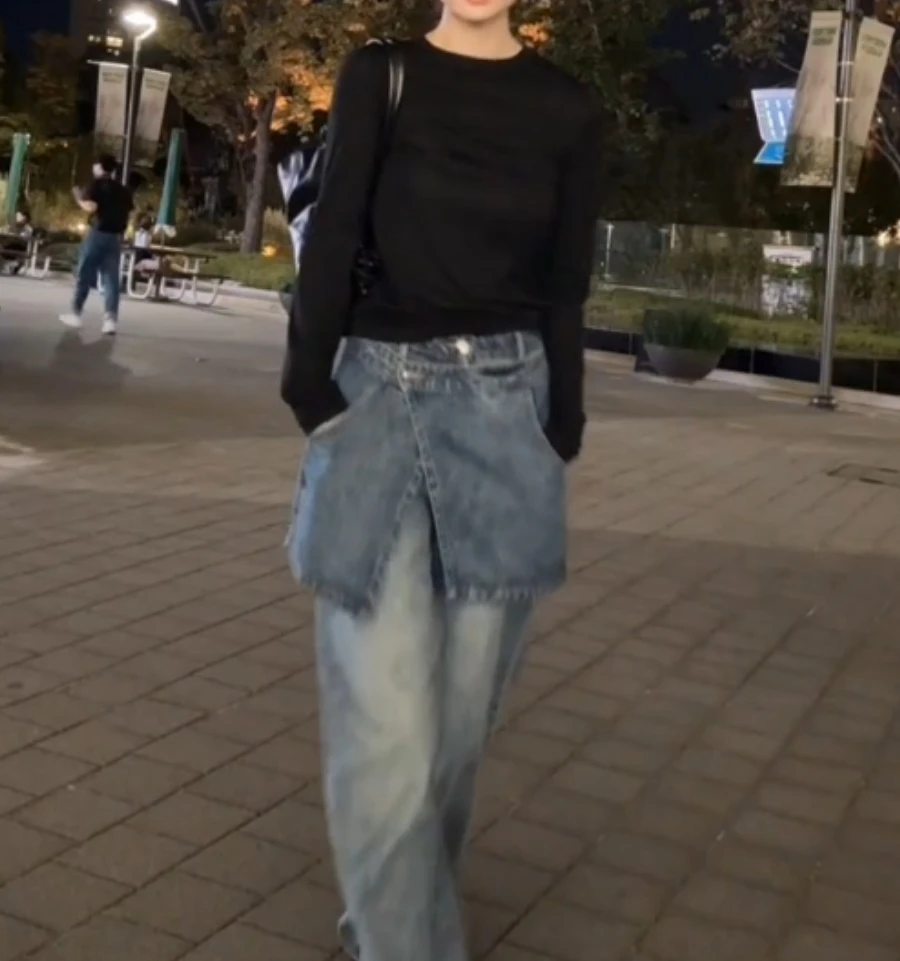 时尚潮流百搭精品女装zsx8736