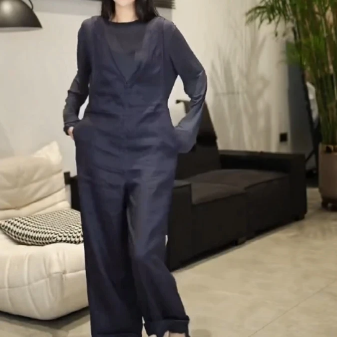 时尚潮流百搭精品女装zsx20250