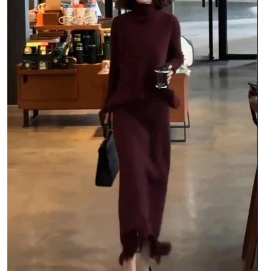 时尚潮流百搭精品女装zsx11383