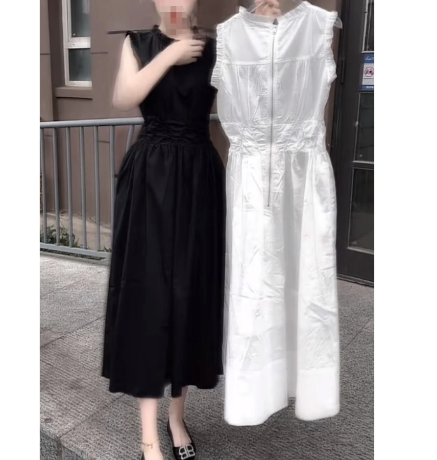 时尚潮流百搭精品女装zsx21230