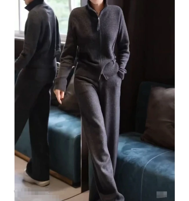 时尚潮流百搭精品女装zsx22286