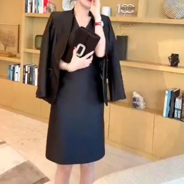 时尚潮流百搭精品女装zsx4046