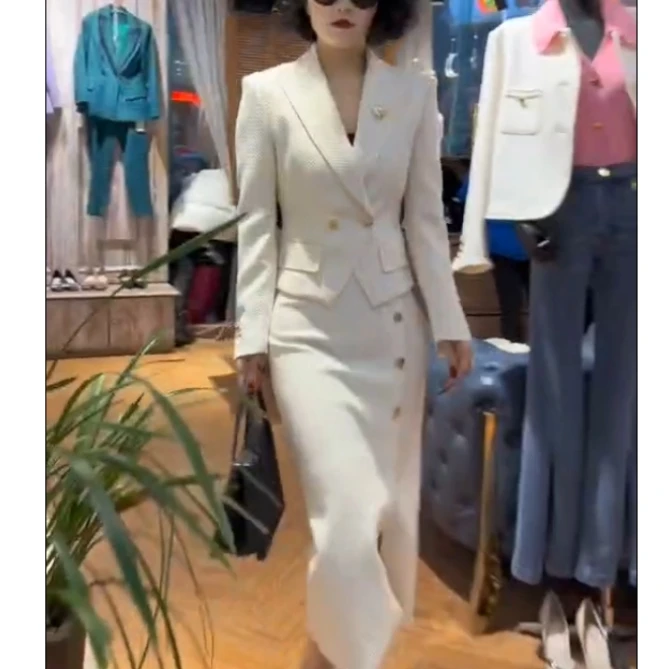 时尚潮流百搭精品女装zsx20904