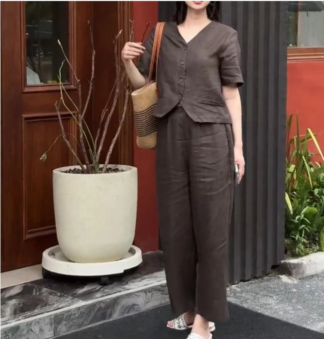 时尚潮流百搭精品女装zsx22580