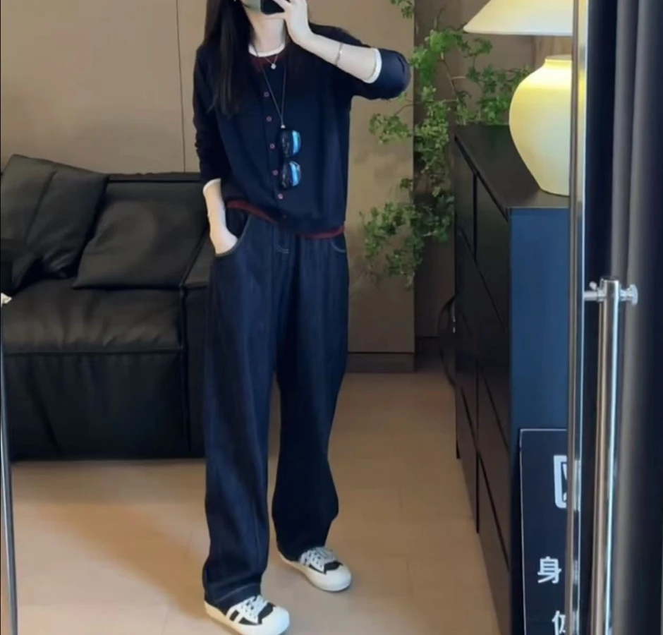 时尚潮流百搭精品女装zsx8540