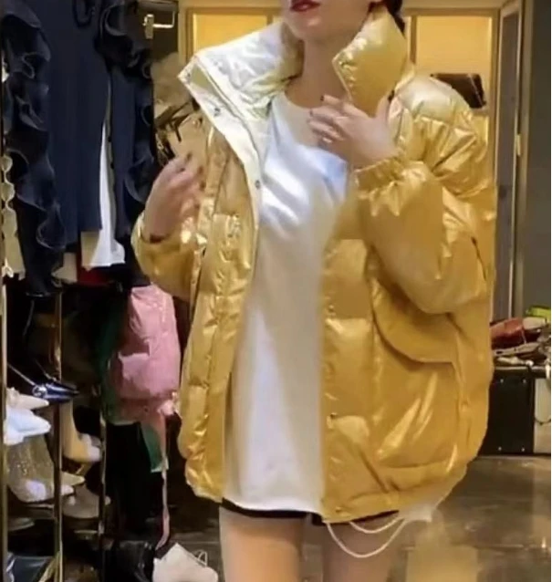 时尚潮流百搭精品女装zsx18875