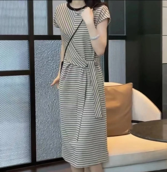 时尚潮流百搭精品女装zsx28197