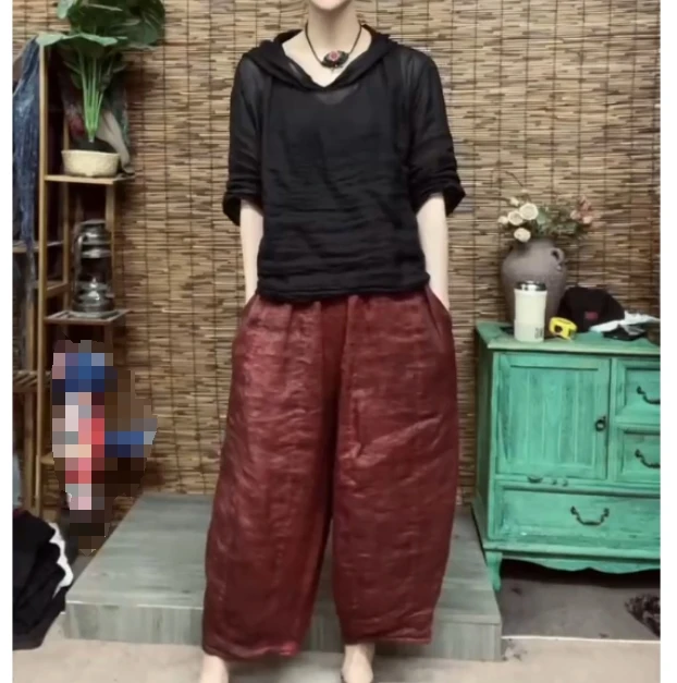 时尚潮流百搭精品女装zsx612