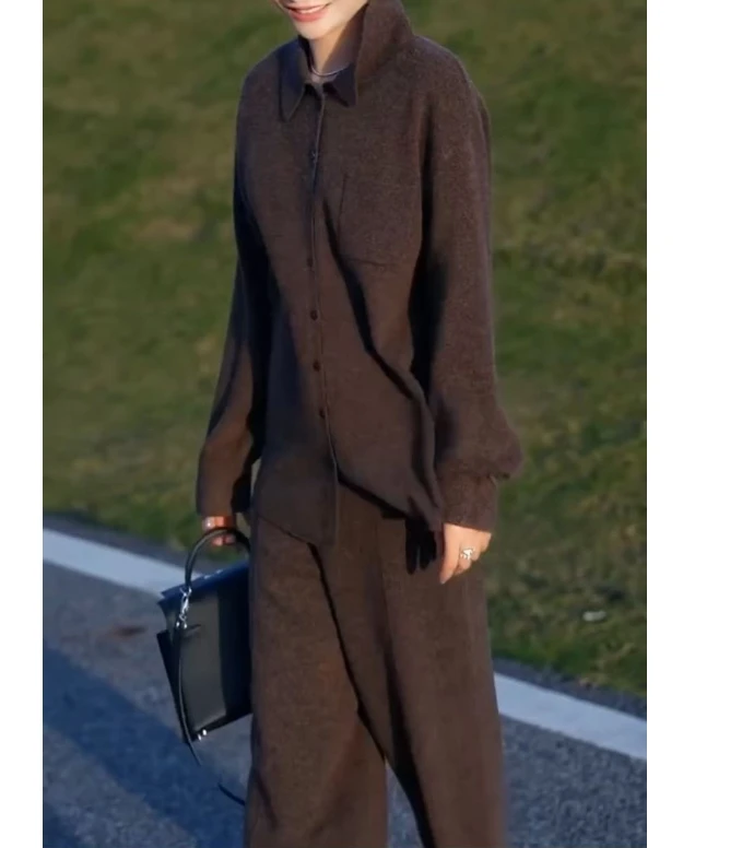 时尚潮流百搭精品女装zsx15093