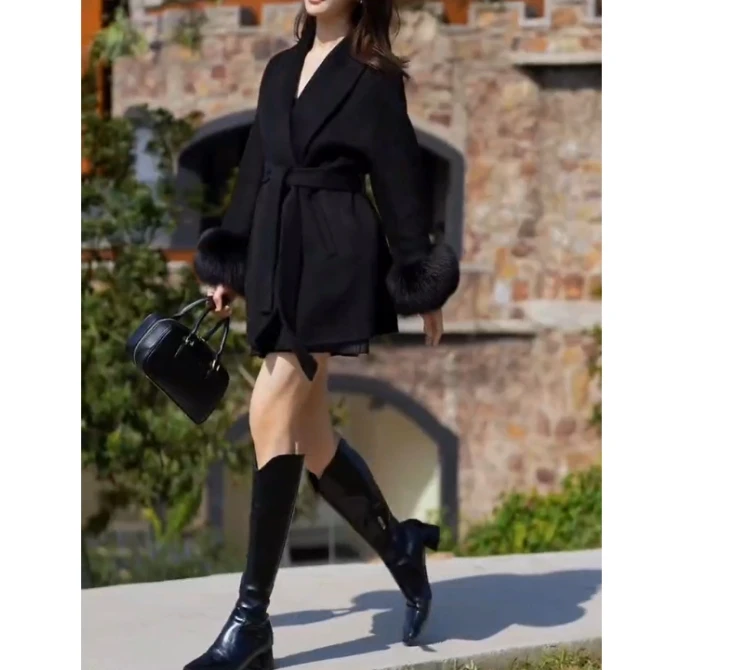 时尚潮流百搭精品女装zsx12430