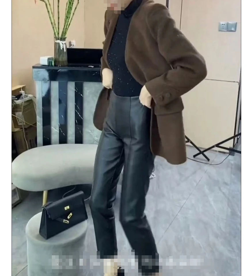 时尚潮流百搭精品女装zsx10479