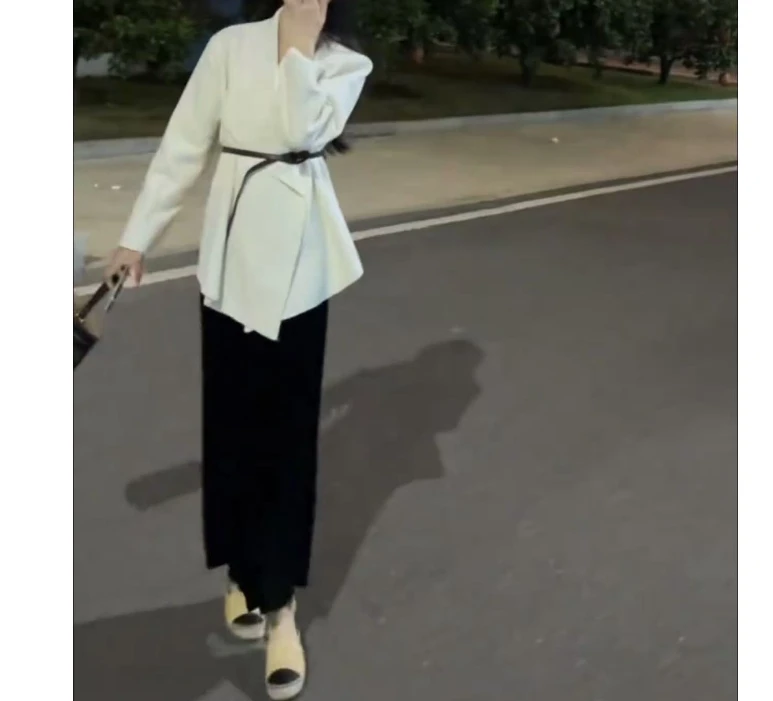 时尚潮流百搭精品女装zsx11228