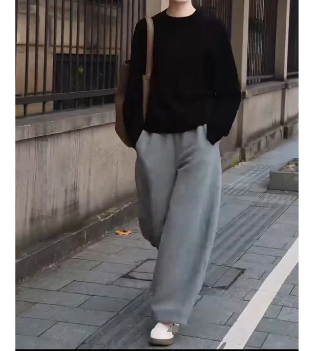 时尚潮流百搭精品女装zsx26434