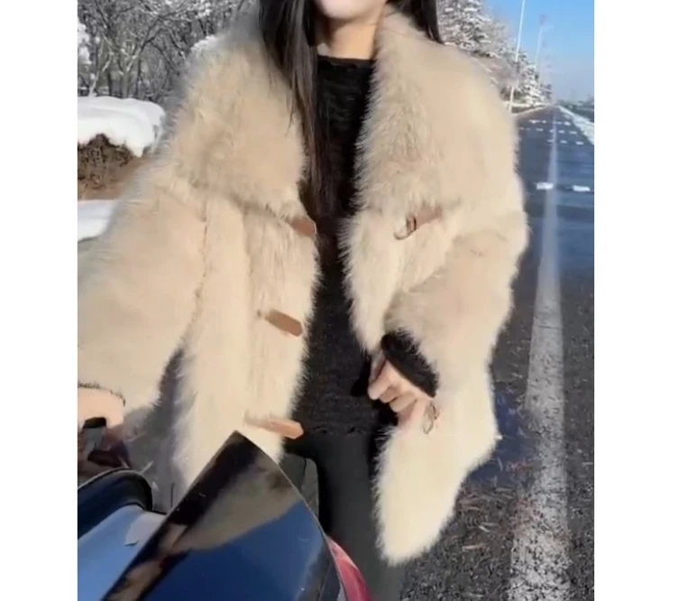 时尚潮流百搭精品女装zsx11810