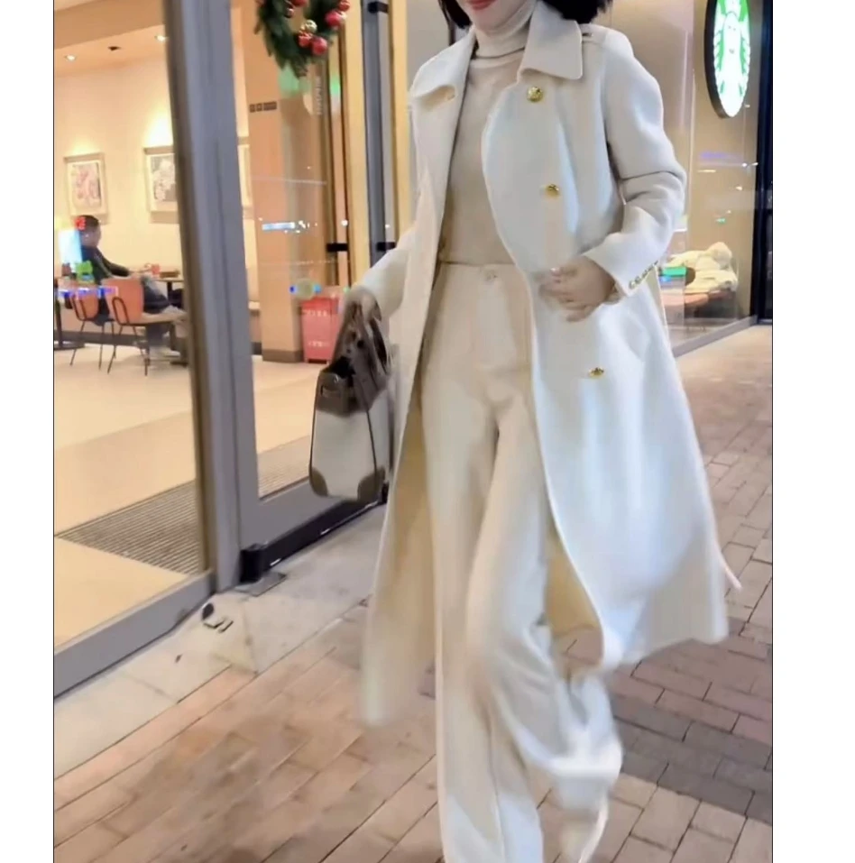 时尚潮流百搭精品女装zsx13553