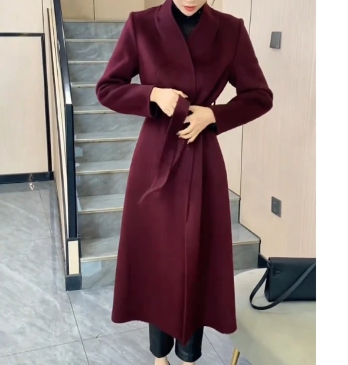 时尚潮流百搭精品女装zsx15072