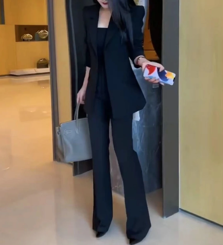 时尚潮流百搭精品女装zsx21181