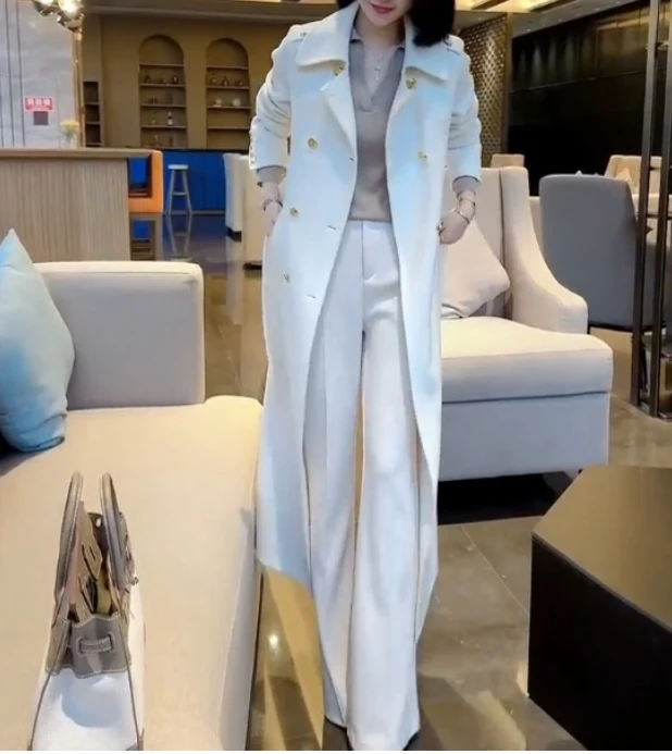 时尚潮流百搭精品女装zsx9110