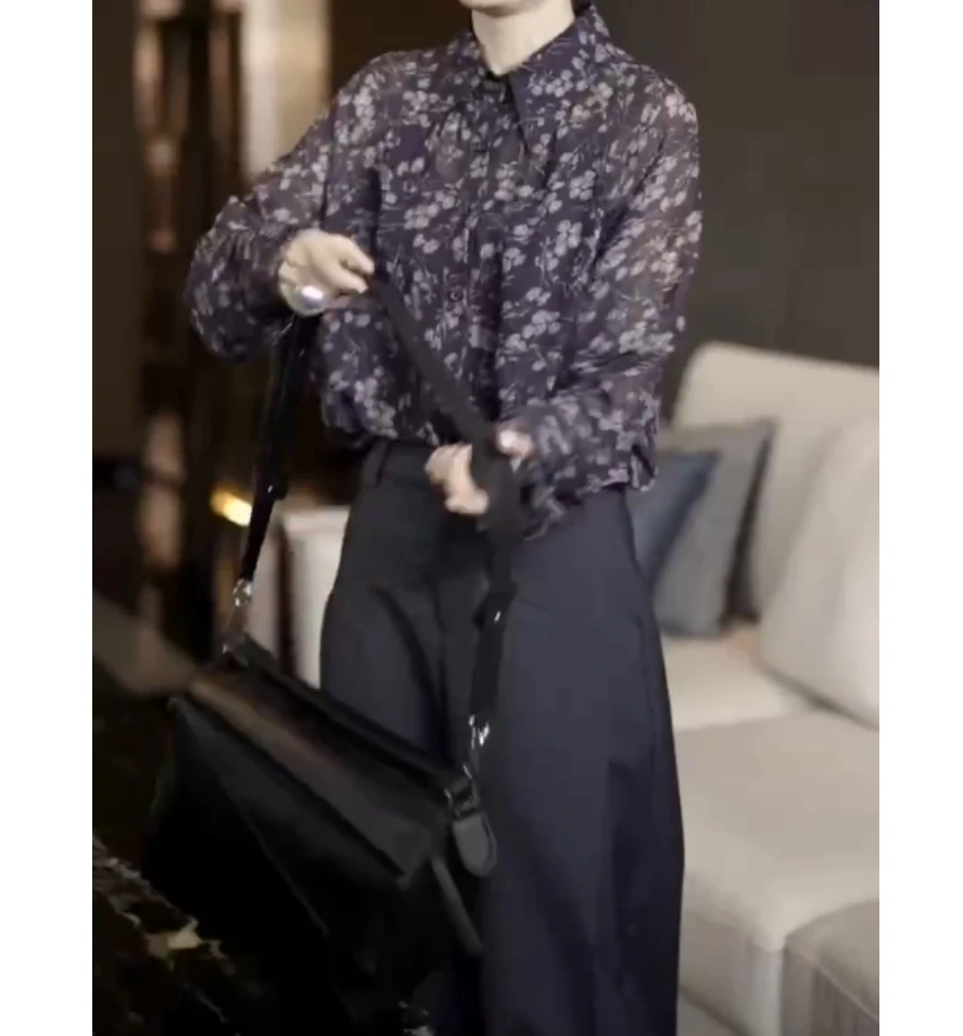 时尚潮流百搭精品女装zsx32161