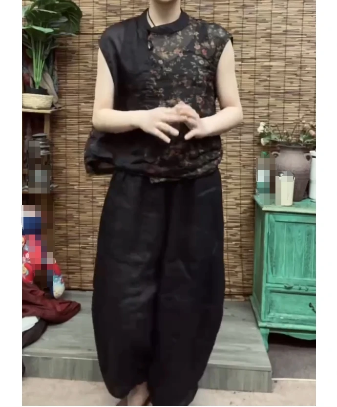 时尚潮流百搭精品女装zsx20982