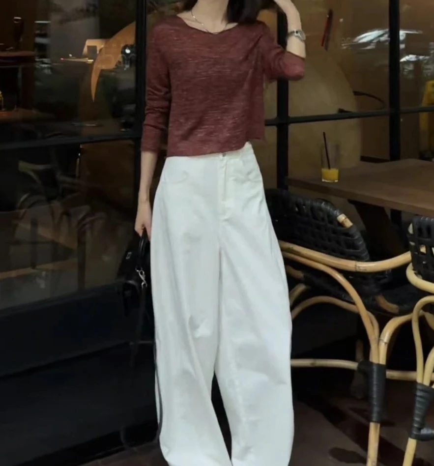 时尚潮流百搭精品女装zsx2434