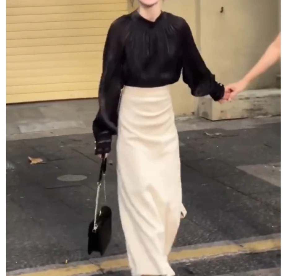 时尚潮流百搭精品女装zsx21569