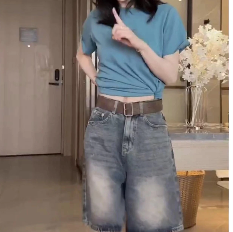 时尚潮流百搭精品女装zsx28507