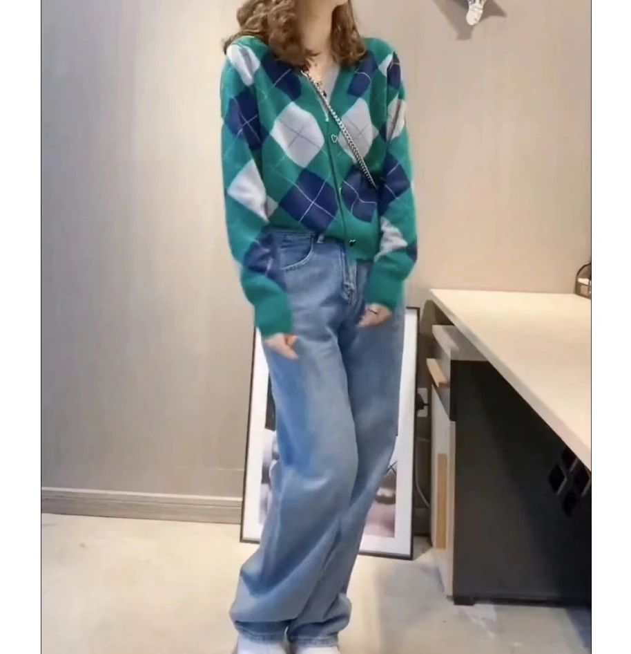 时尚潮流百搭精品女装zsx21883