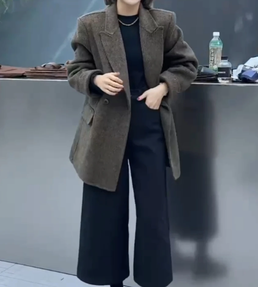 时尚潮流百搭精品女装zsx11070