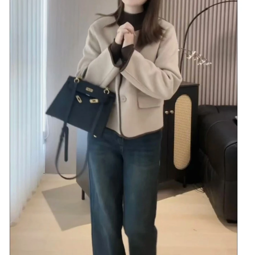 时尚潮流百搭精品女装zsx10393