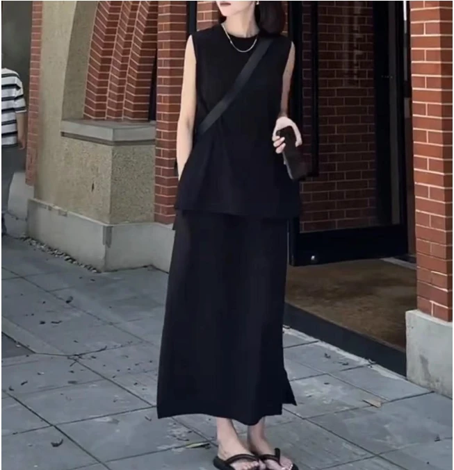 时尚潮流百搭精品女装zsx1602