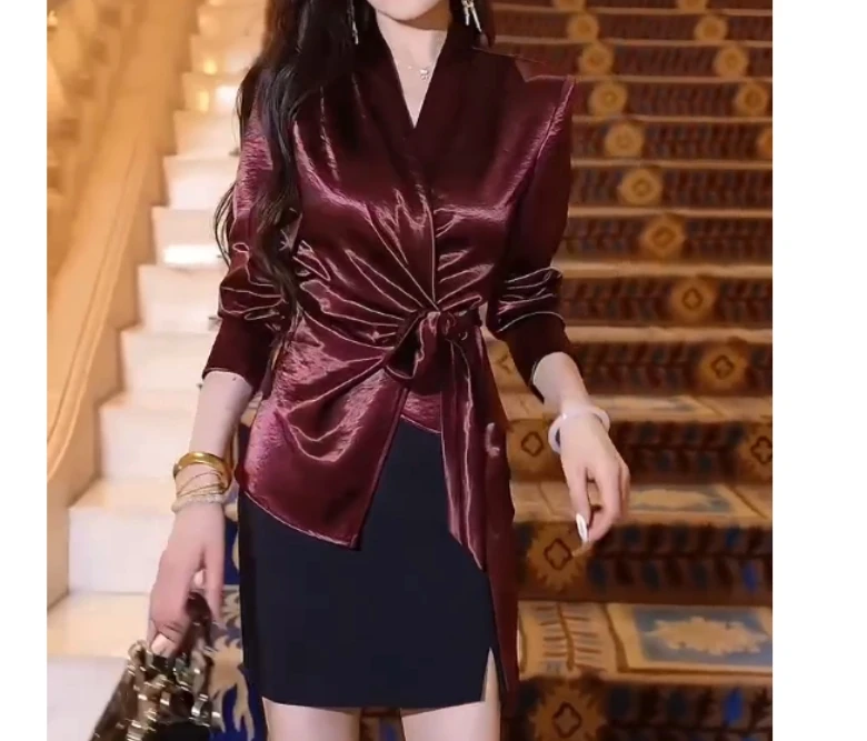 时尚潮流百搭精品女装zsx21362