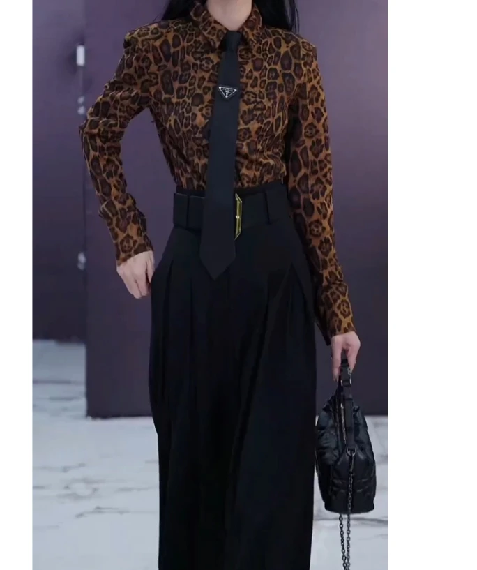 时尚潮流百搭精品女装zsx13562