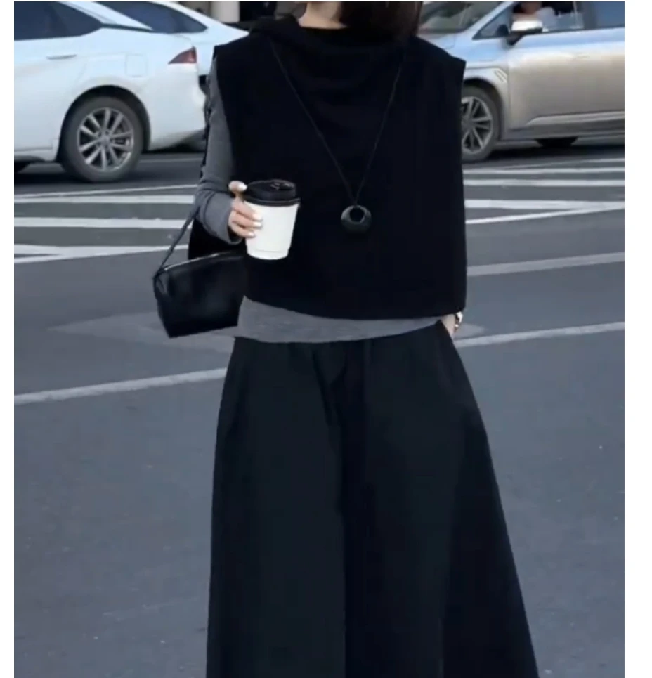 时尚潮流百搭精品女装zsx20254