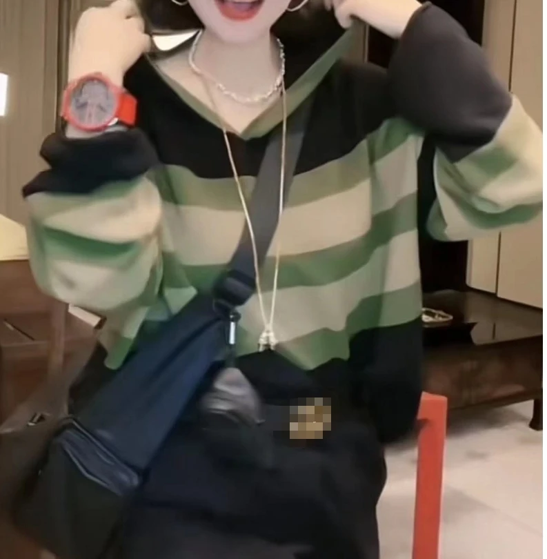 时尚潮流百搭精品女装zsx2817