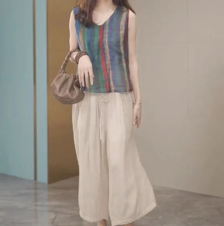 时尚潮流百搭精品女装zsx25533