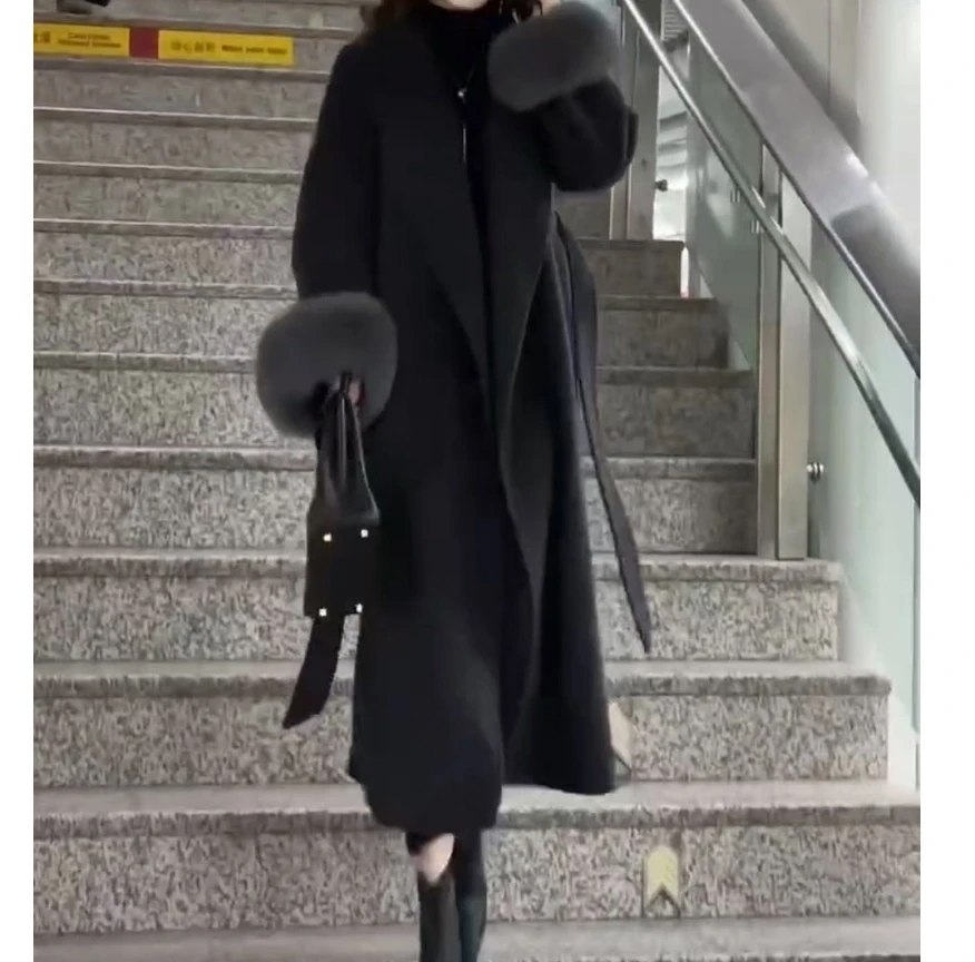 时尚潮流百搭精品女装zsx16762