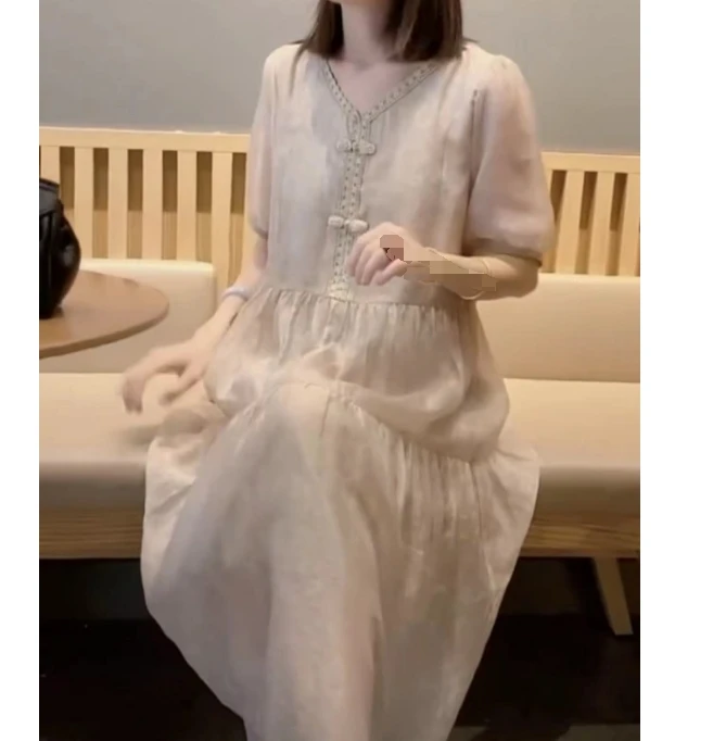 时尚潮流百搭精品女装zsx23003