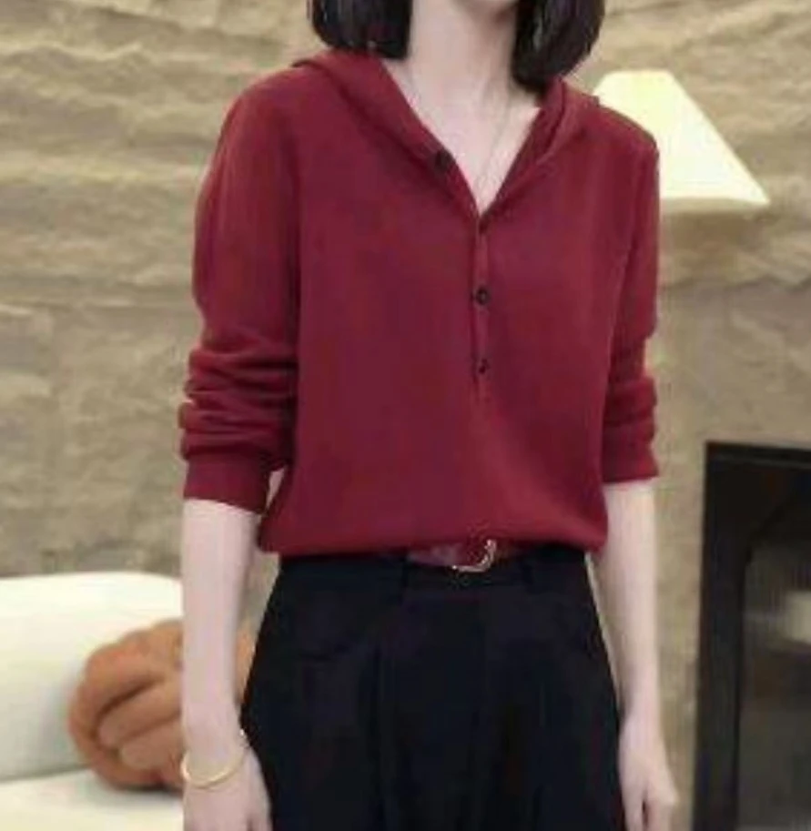 时尚潮流百搭精品女装zsx10099