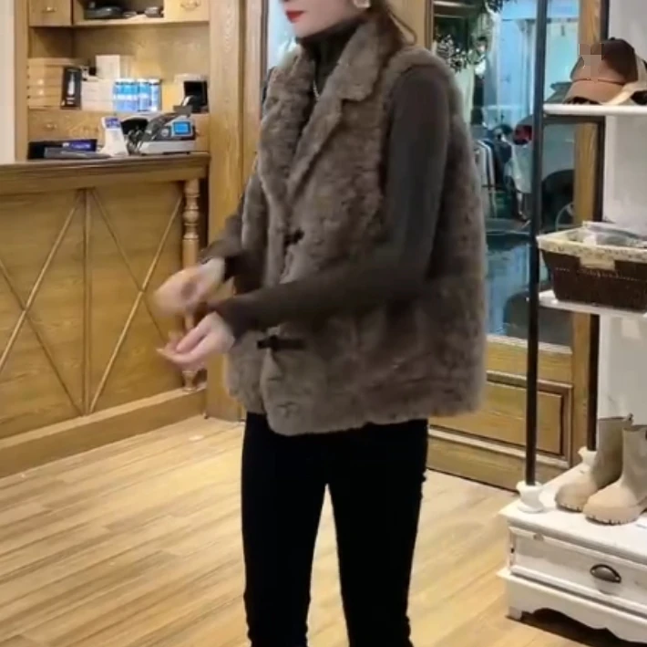 时尚潮流百搭精品女装zsx12142