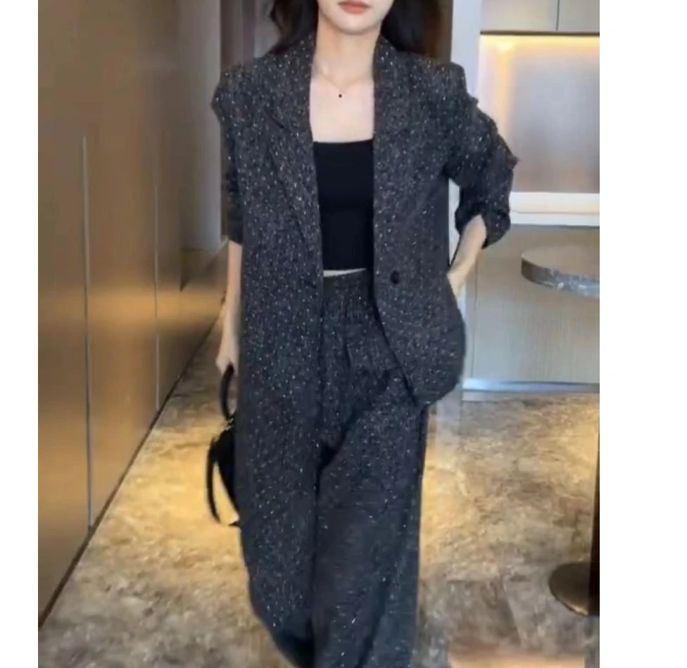 时尚潮流百搭精品女装zsx20017