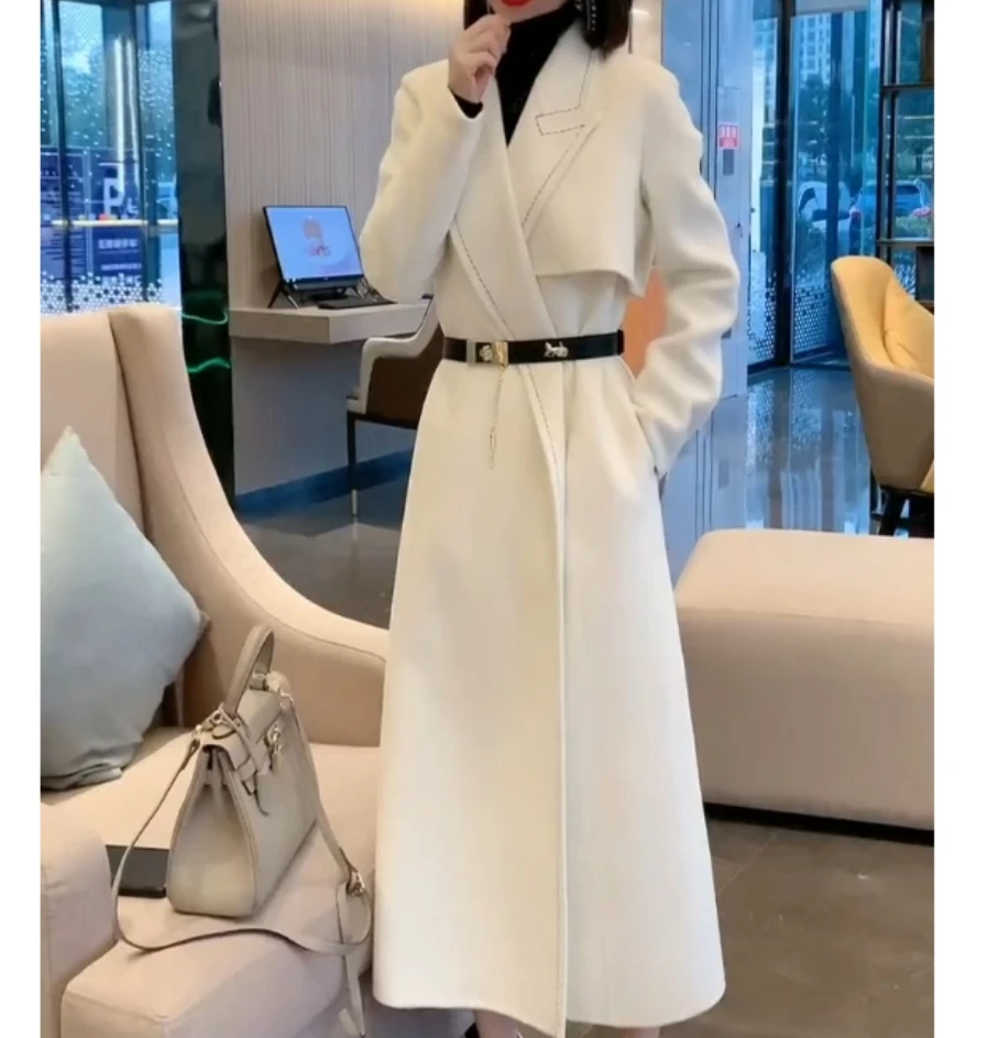 时尚潮流百搭精品女装zsx19811