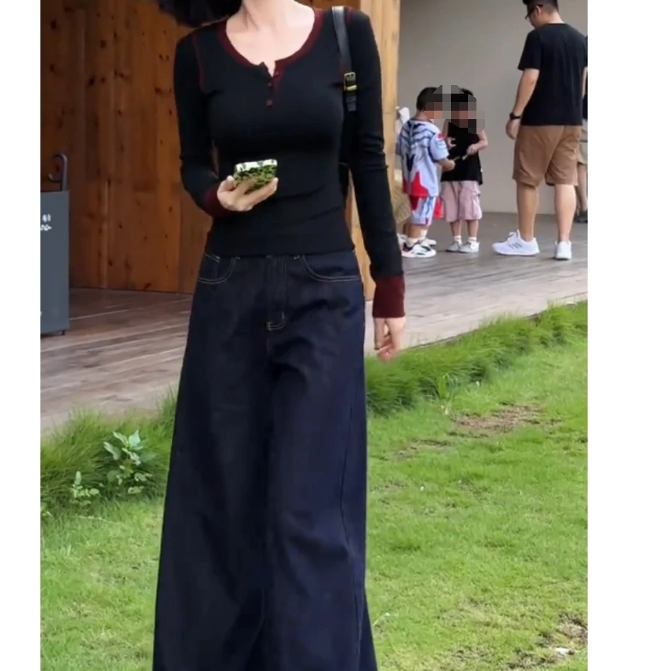 时尚潮流百搭精品女装zsx7588